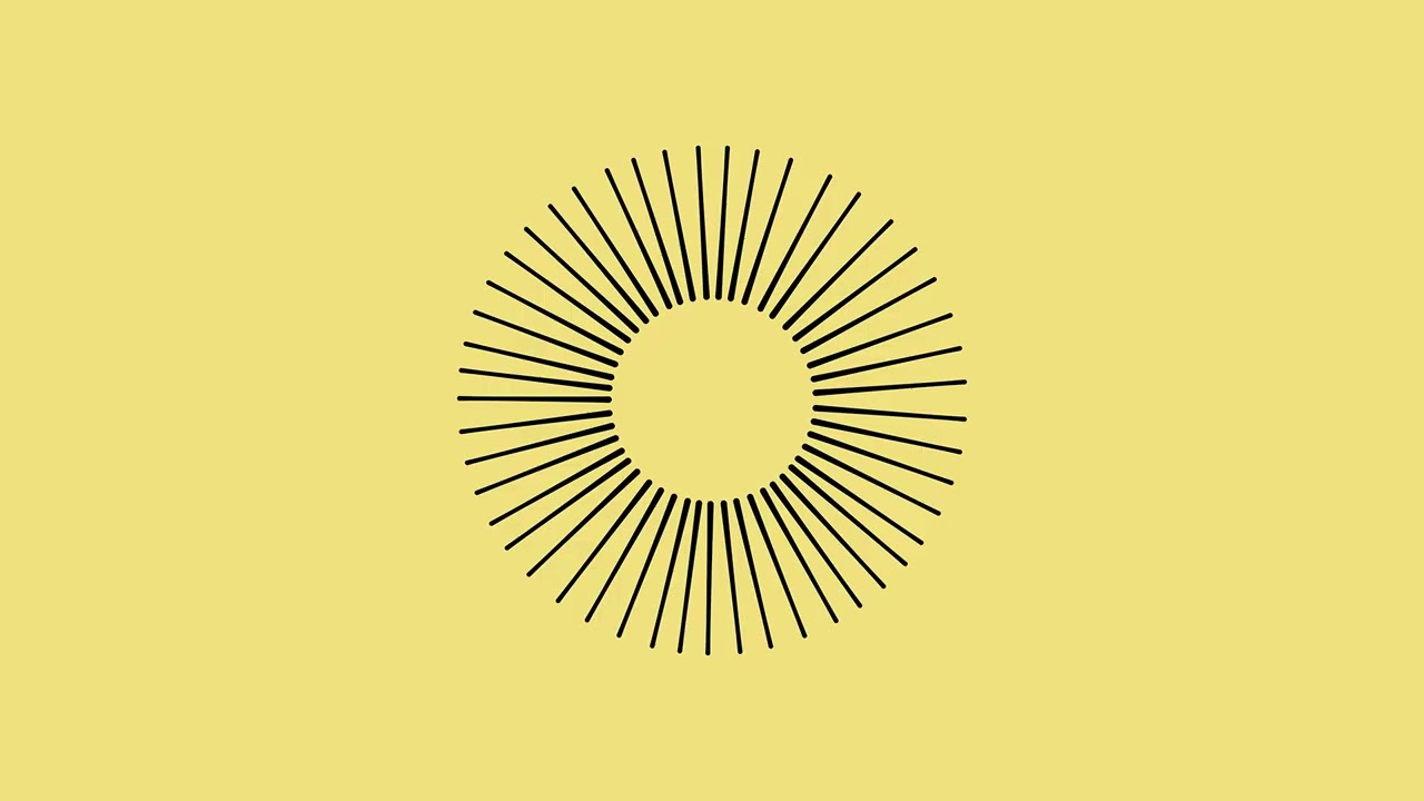 The Ateliers, Nathan Benedict, Sam Zaldana, Branden Verrett - Sun (Full Album)