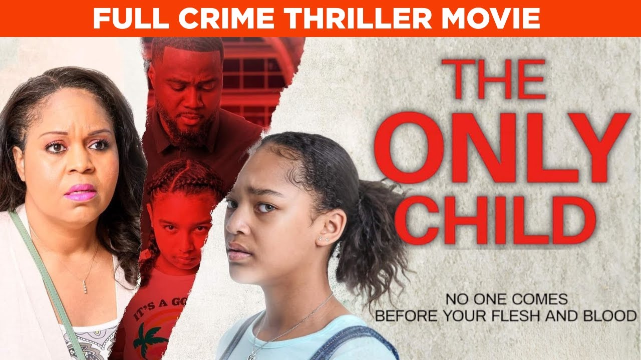 After Her Mother's Death In A Tragic Accident, She Goes Down A Dark Downward Spiral