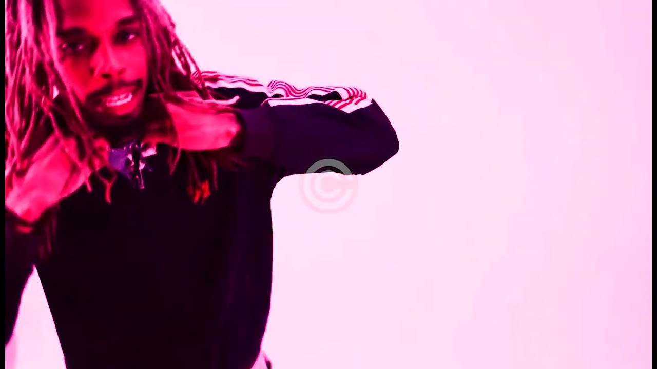 *FREE* BOOFPAXKMOOKY TYPE BEAT PROD.CODEINECXN