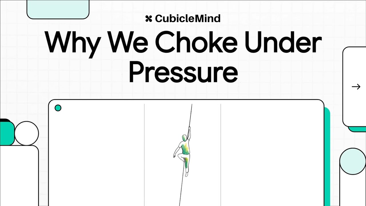 Arousal, Anxiety, and Stress in Sports