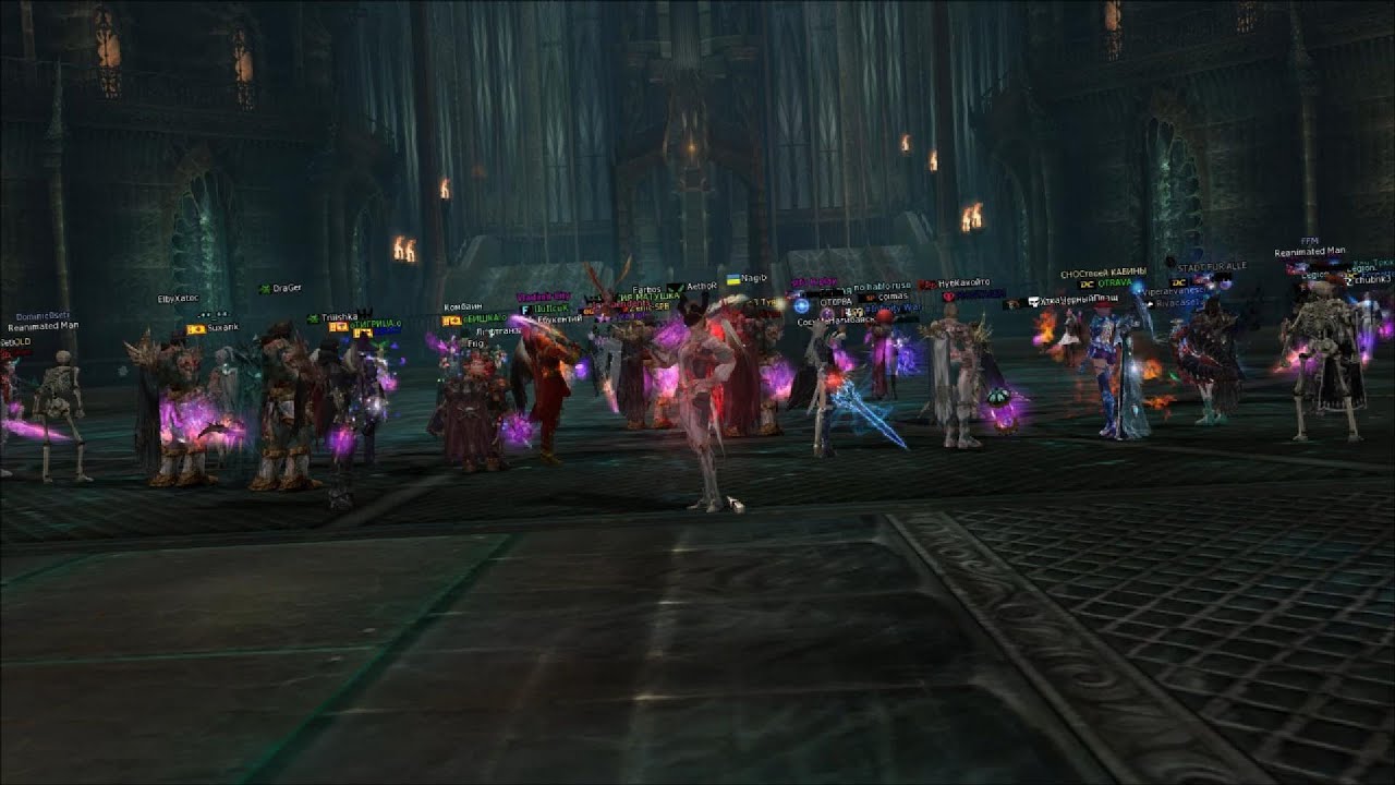 #scrydecontest2025##scrydeX1000#x1000#скайд