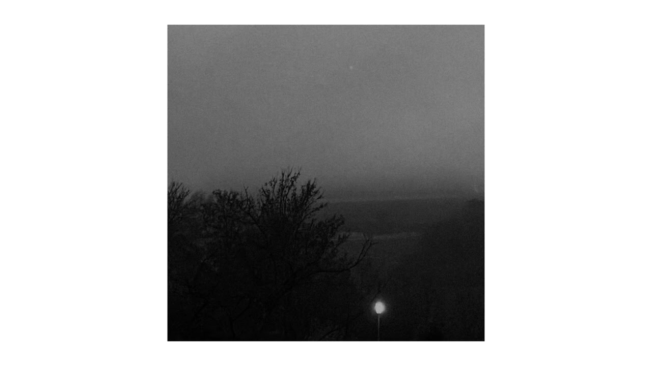 halt. — hope (demo)