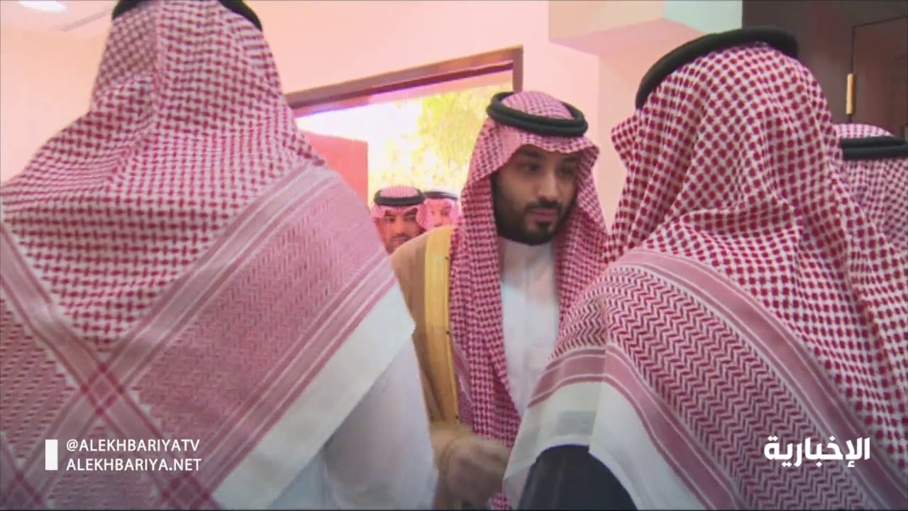 #خادم_الحرمين_الشريفين