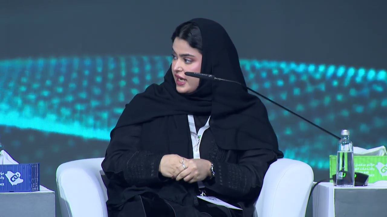 تعزيز كفاءة سلاسل الإمداد عبر التكامل الصناعي واللوجستي