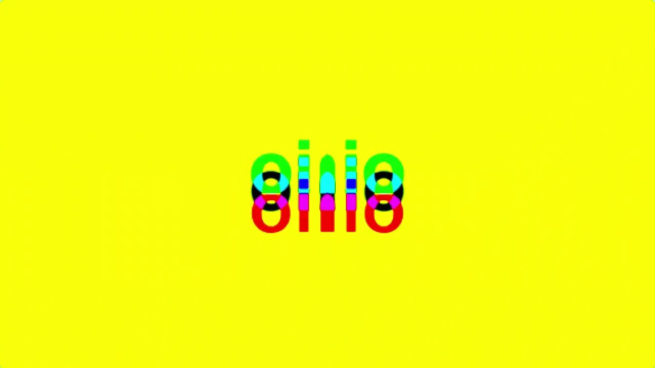 (RQ) Preview 2 Ohio Effects in G-Major 609