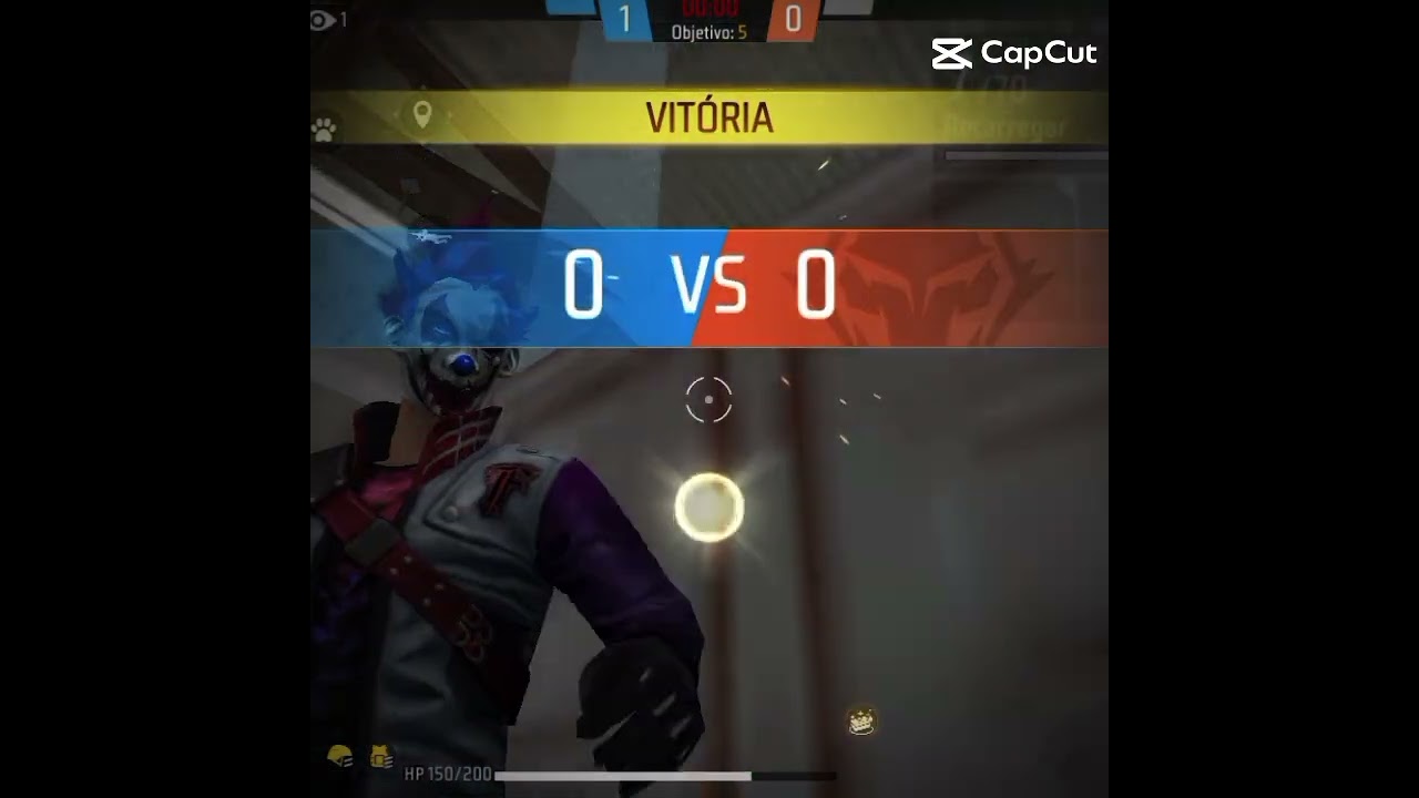 rapaziada n vou gravar mais replay, pq a Garena deixou o replay muito ruim