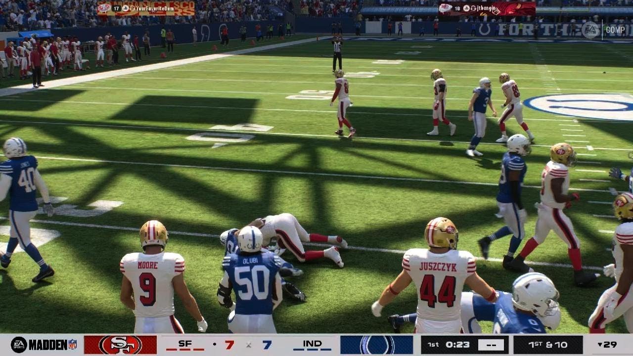 Madden NFL 26_20260227200043