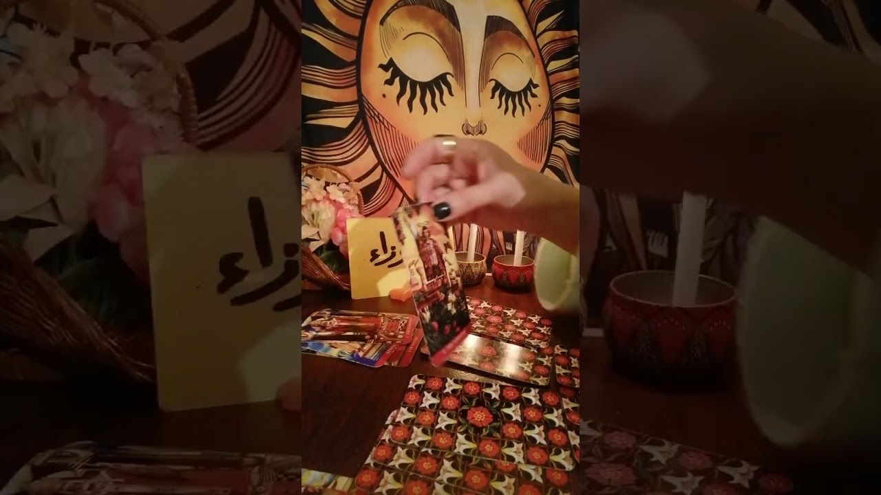 برج الجوزاء 🐅طاقتك وطاقه الشخص اللي ف بالك وهل بيفكر فيك ونيته وخطواته وهل جاد ومصير العلاقه بينكم