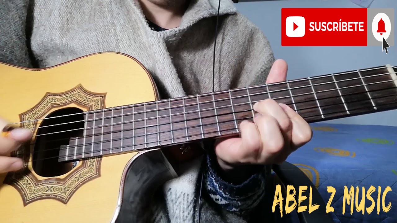 EL TESTAMENTO-BOVEA Y SUS VALLENATOS- GUITARRA PUNTERA- REQUINTO-ABEL GONZÁLEZ