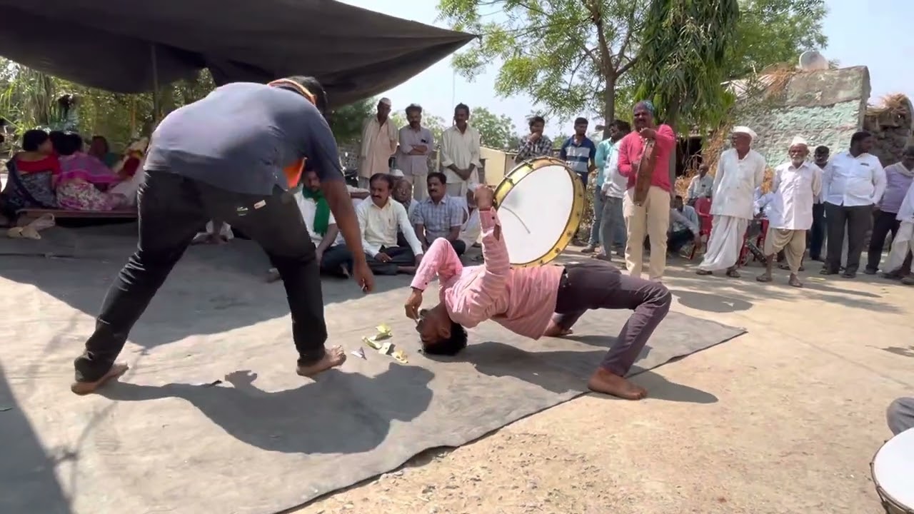 जैनापुर शिरवळ हलगी संघ तालुका दक्षिण सोलापूर ऐखदा ऑर्डर देऊन बघा नाद खुळा हलगी संघ शिरवळ 7620794317