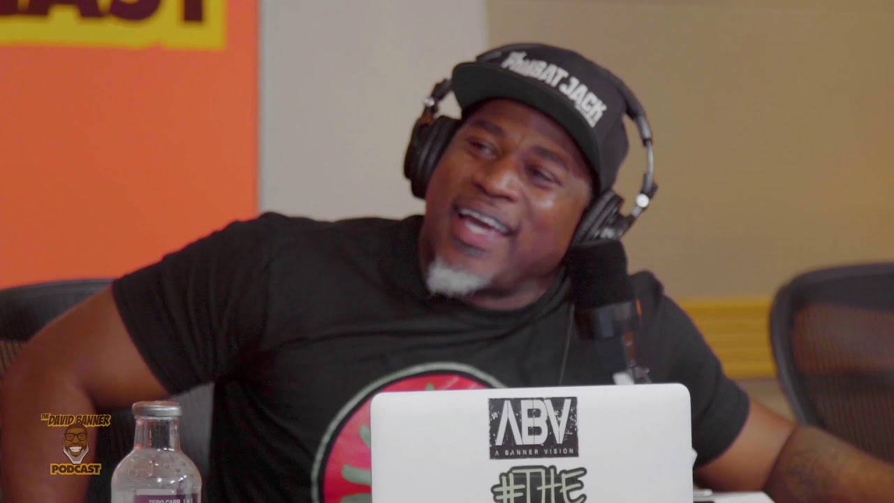 Common Sense (Episode #1)
