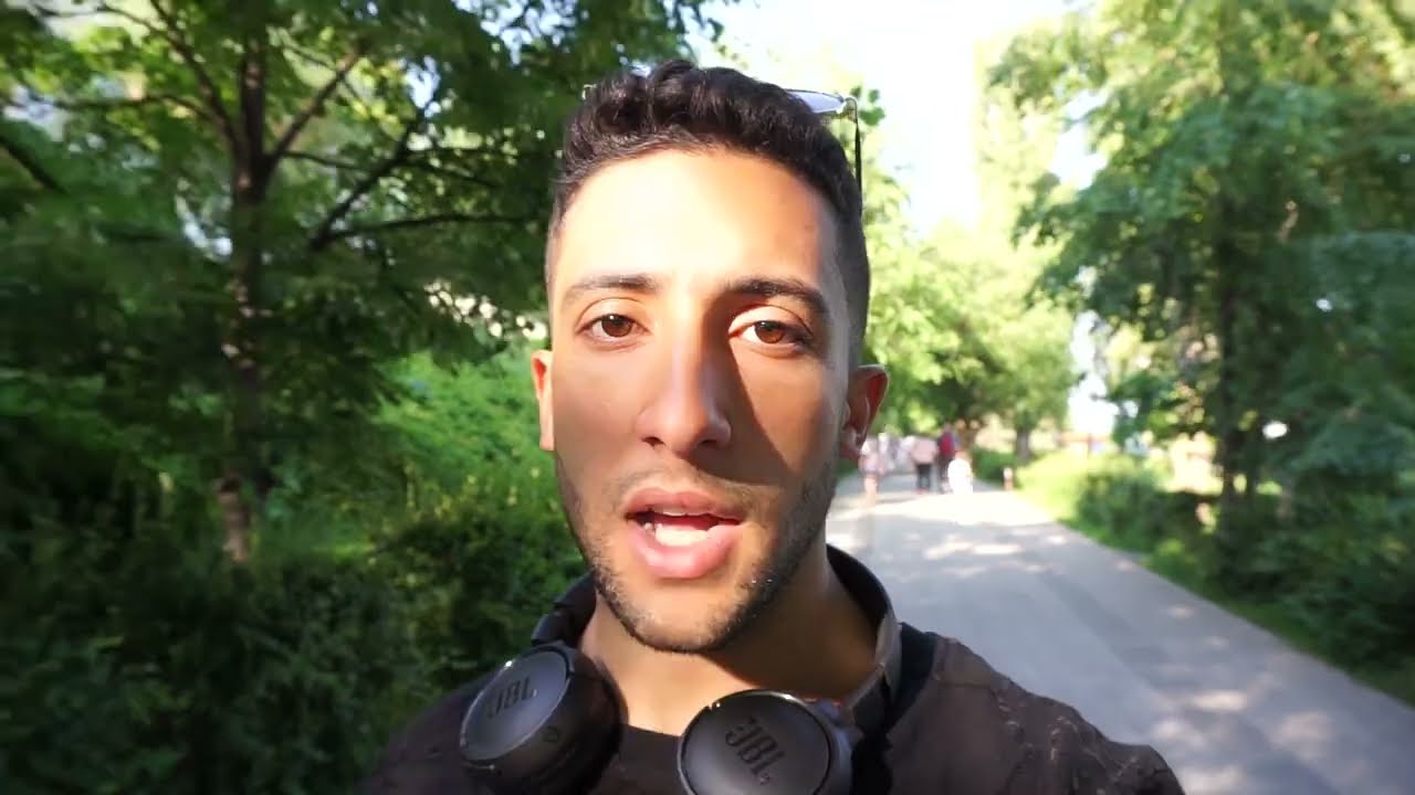 الدراسة في روسيا 2022 للمغاربة