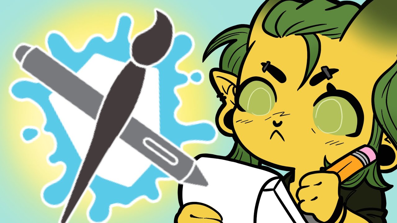 ARTFIGHT 2025 Tips & Tricks!!