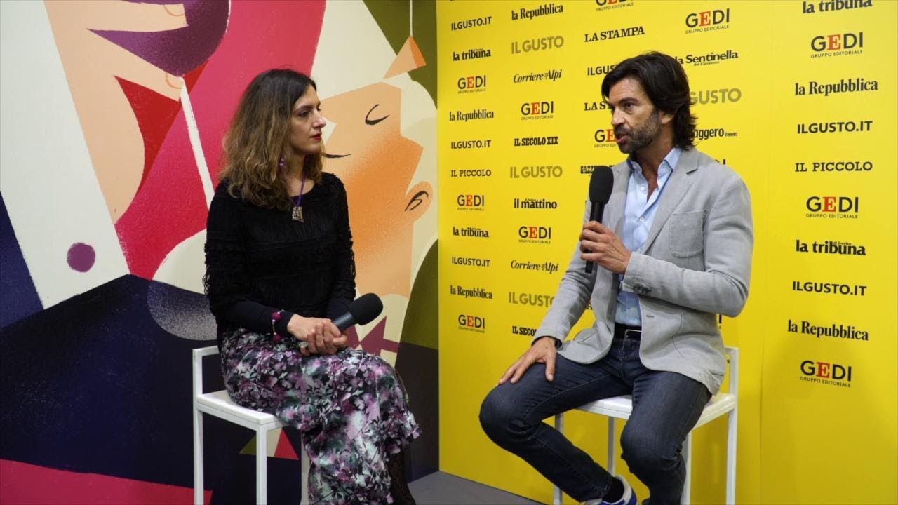 Vinitaly, Zonin: 