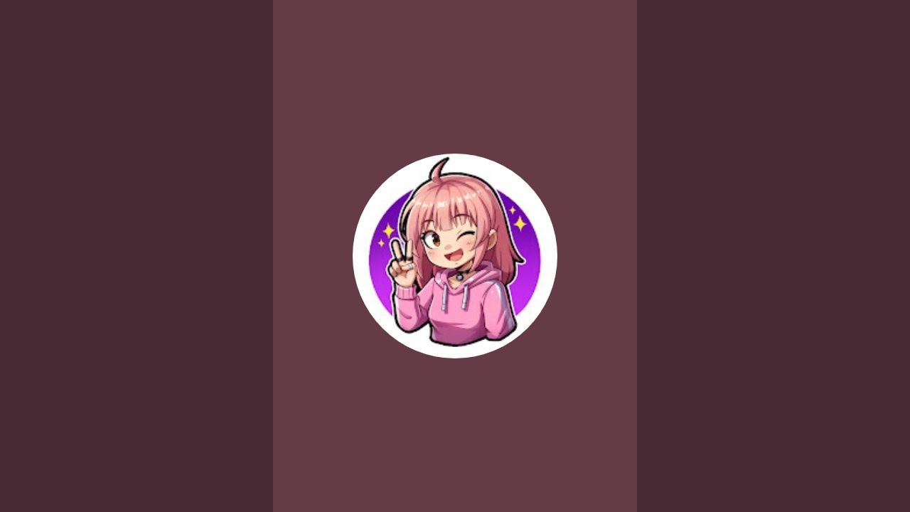 your pookie  is live!