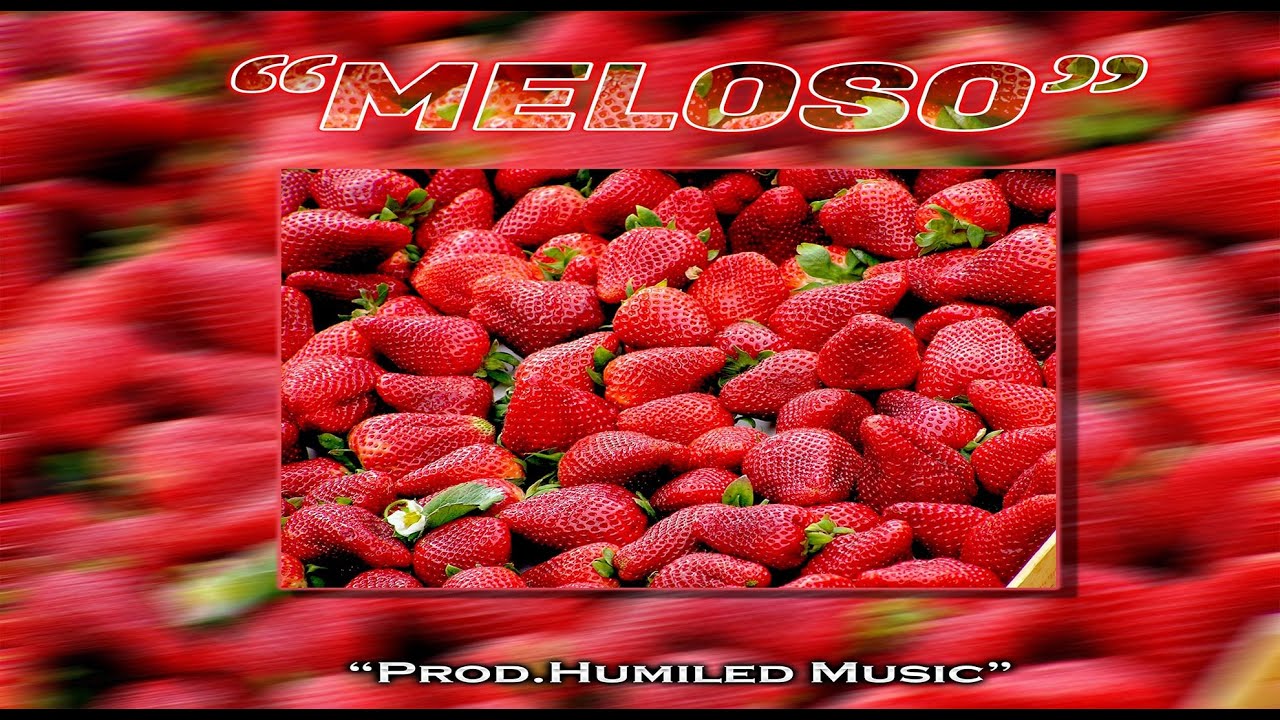 Base de Reggaetón Romántico | Type Beat 2022 - 