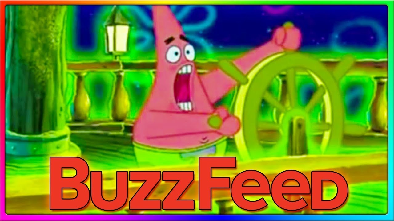LEEDLE LEEDLE LEE | BuzzFeed Quizzes