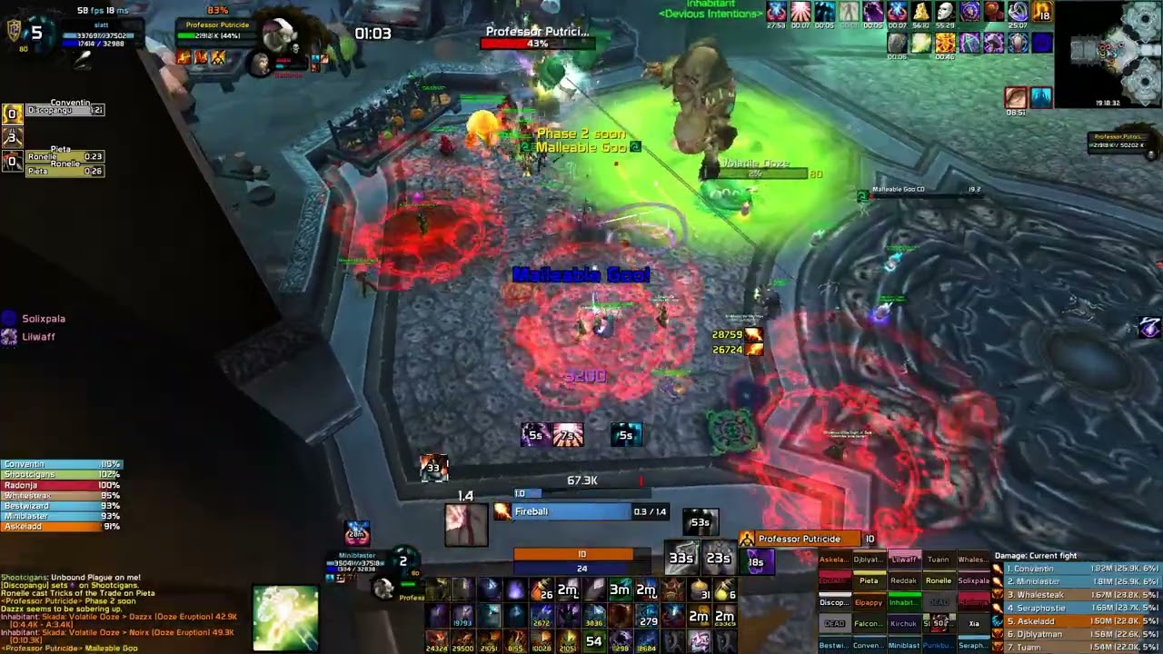 PP Mage 26k