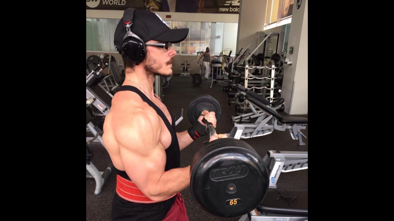 Ketogains Q&A: Building Muscle on Keto
