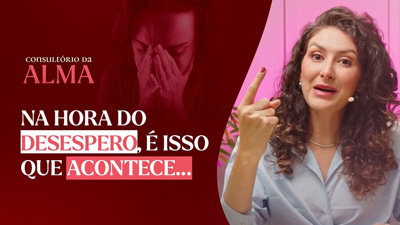 CONSULTÓRIO DA ALMA | SANTOFLOW TV | JULIANA RACHID #08