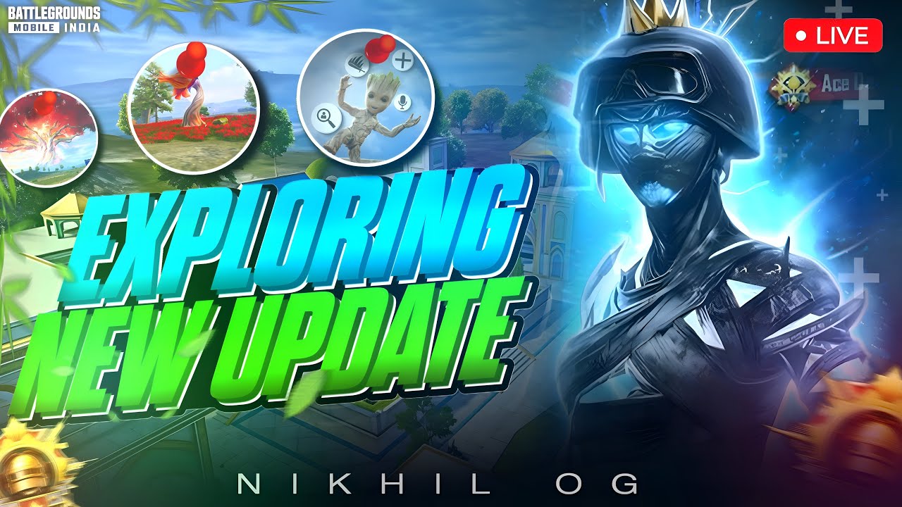 4.2 Solo Rank Push  New Update #pubgmobile #livestreams #bgmilive #shortlivestream
