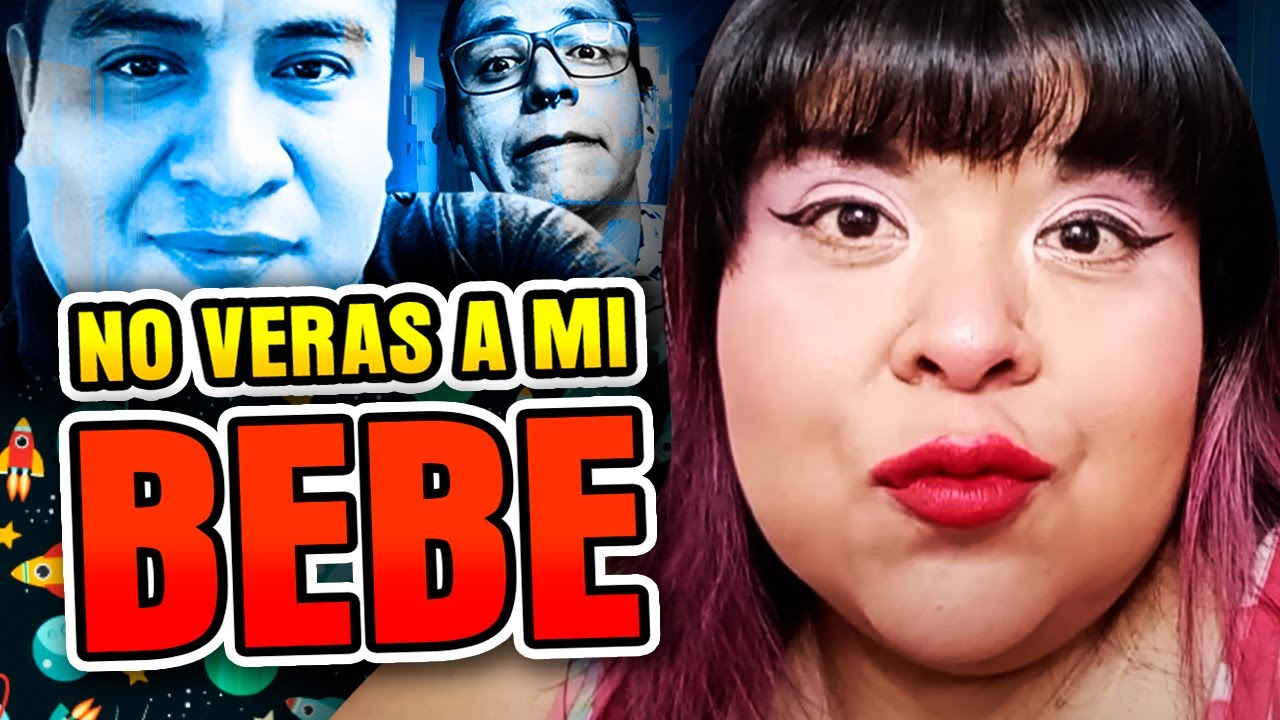 🙄 AIMEP3 VOLVIO a PAGAR a un HOMBRE POR AMOR 💔 PapaP3