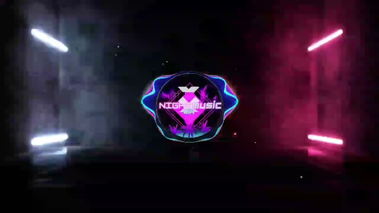 The Vega Brothers - There It Is (Whoomp)