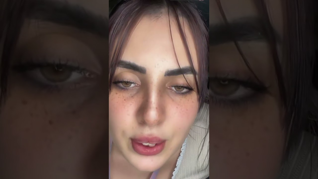 ديما الجديد في بث🍑🔥