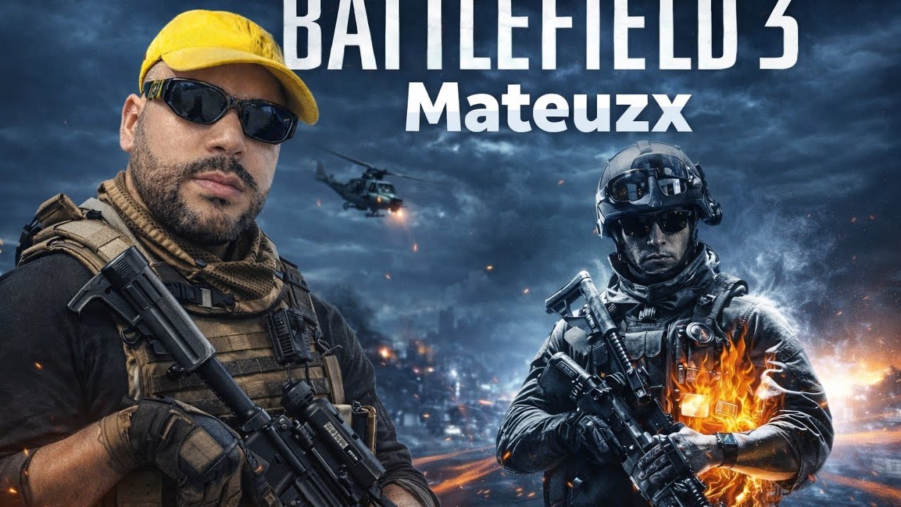 Battlefield v 5 olha a katana 🗡️⚔️ respeita nós 
