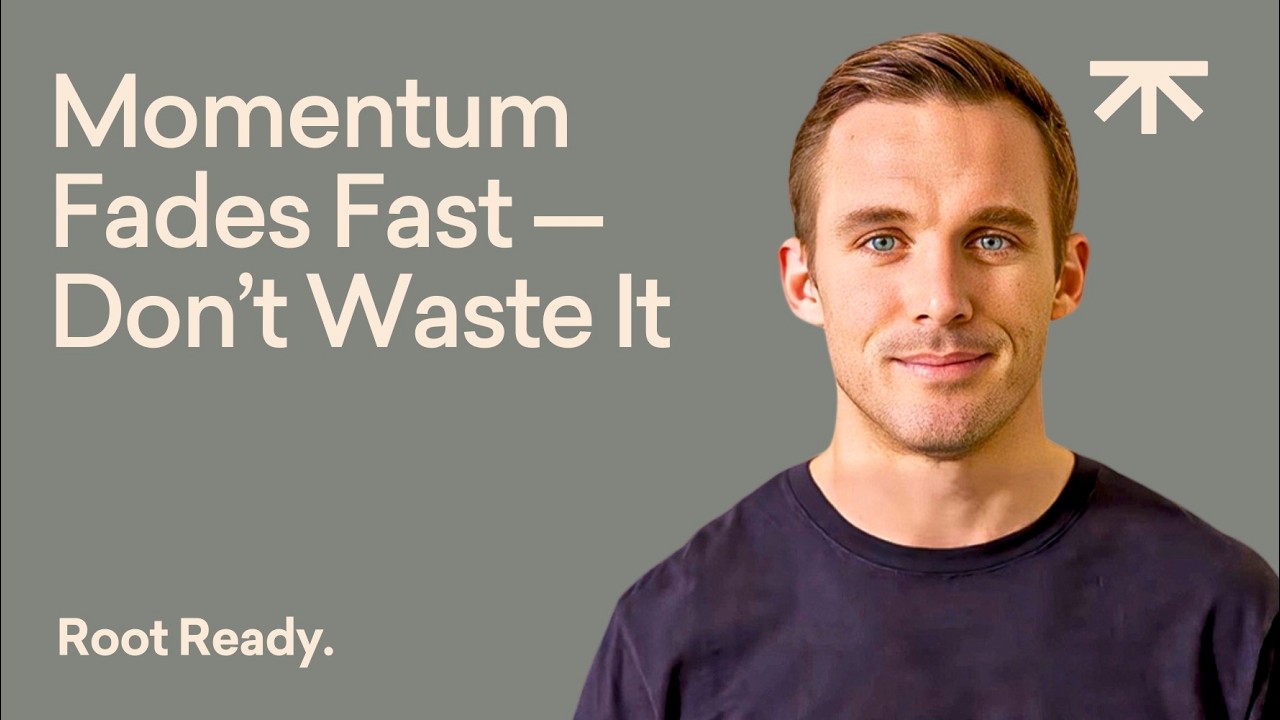 Why Clients Don’t Take Action—and How to Change It