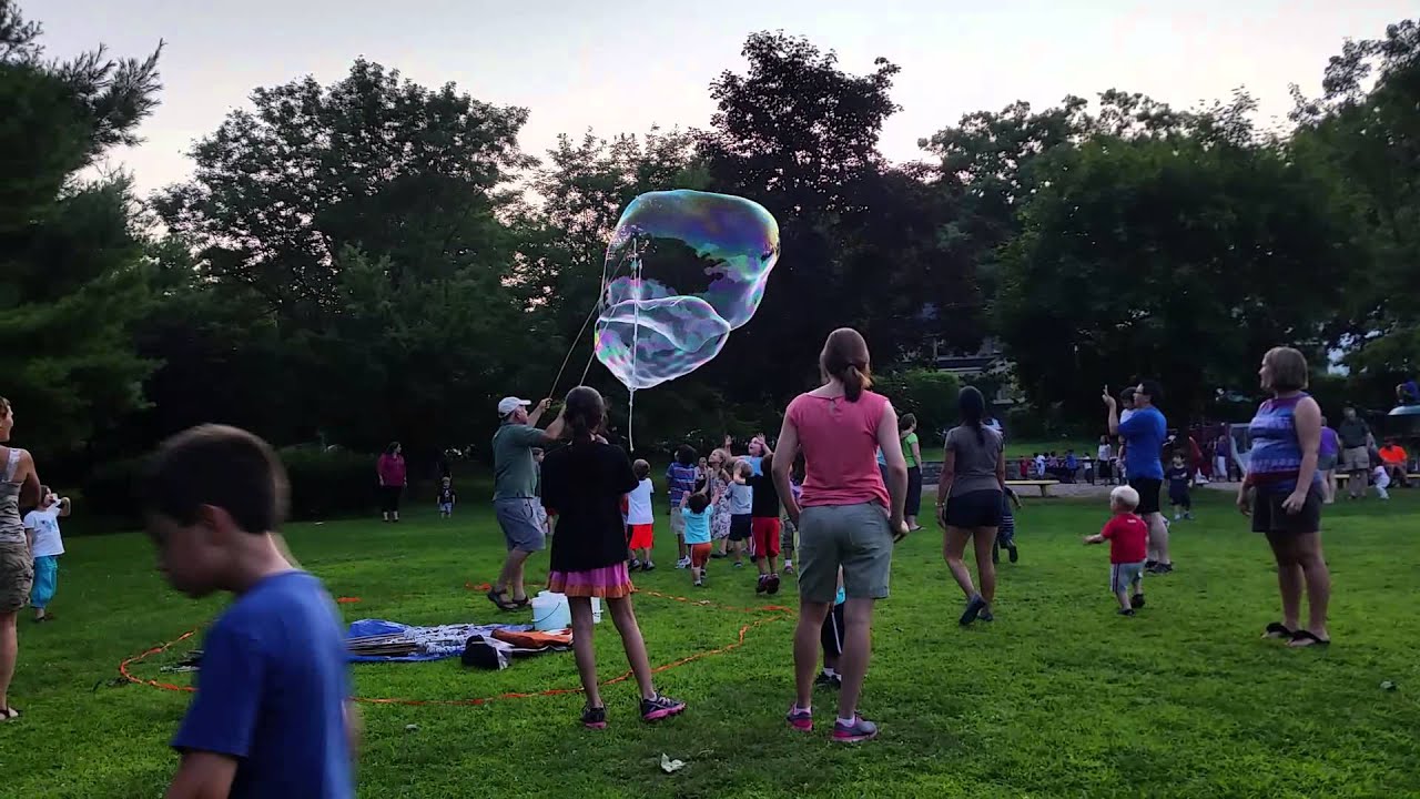 20140730 192418