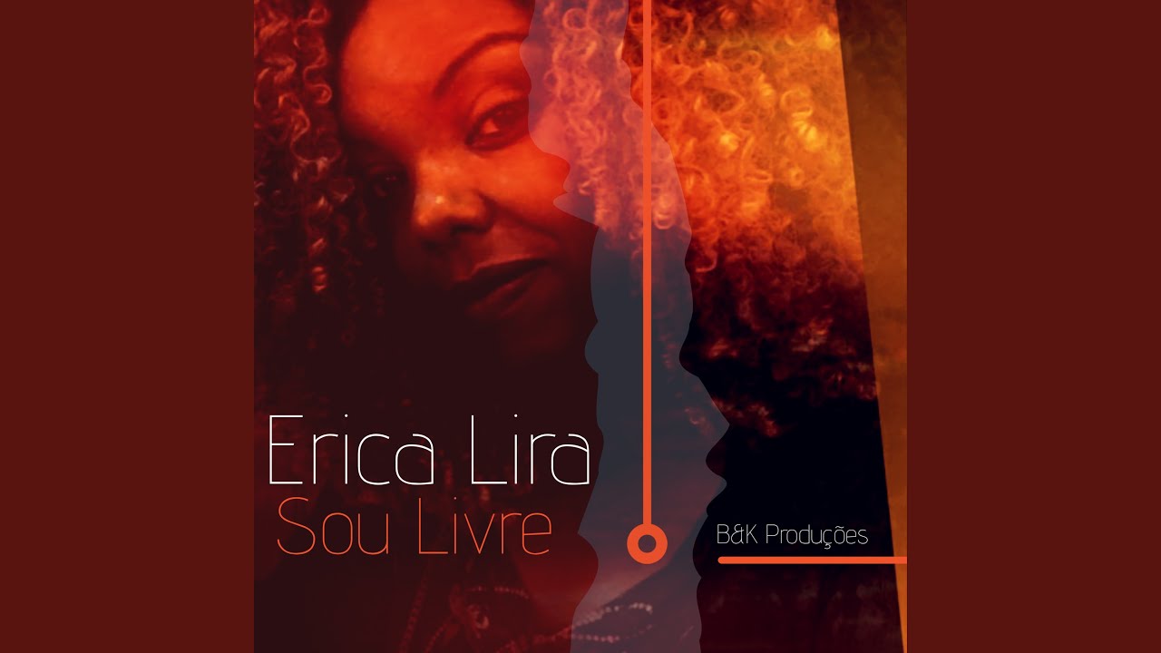 Sou Livre