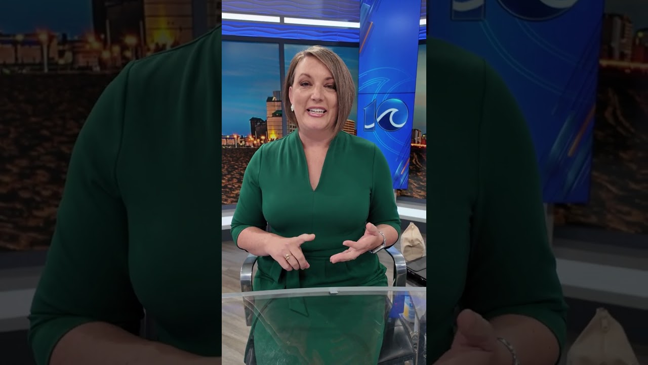 Katie Collett has all the info to help with Operation School Supplies! Promo social tease