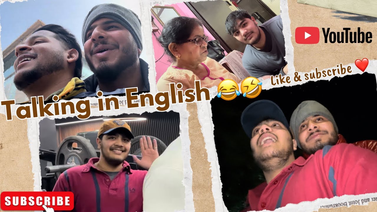 English chek kero🤣😂