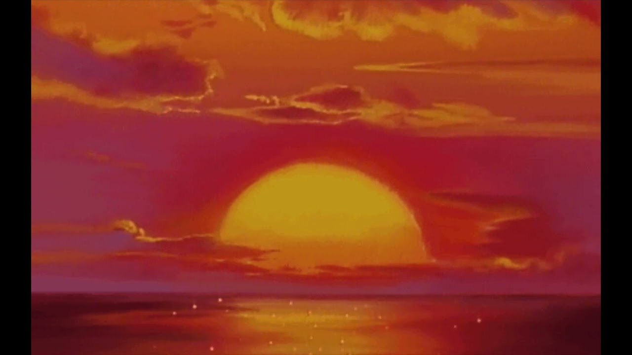 TLC - Creep Slowed + Reverb