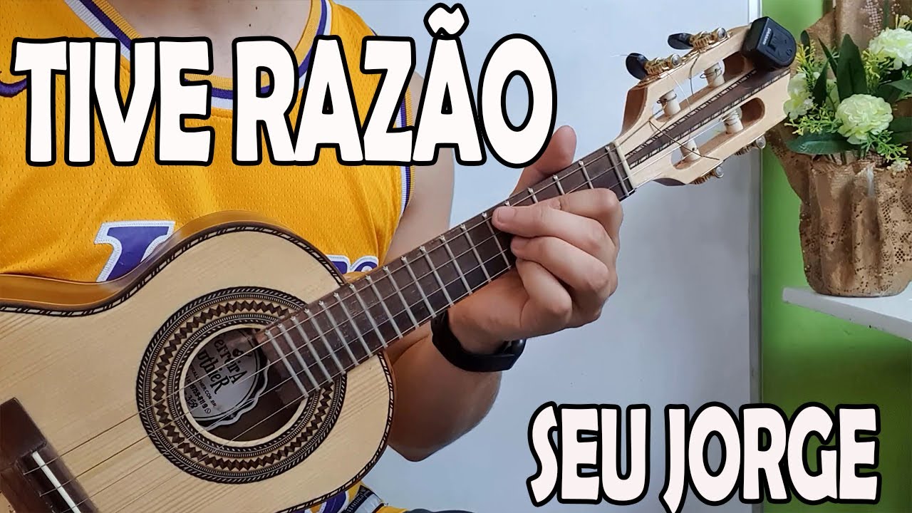 APRENDA 