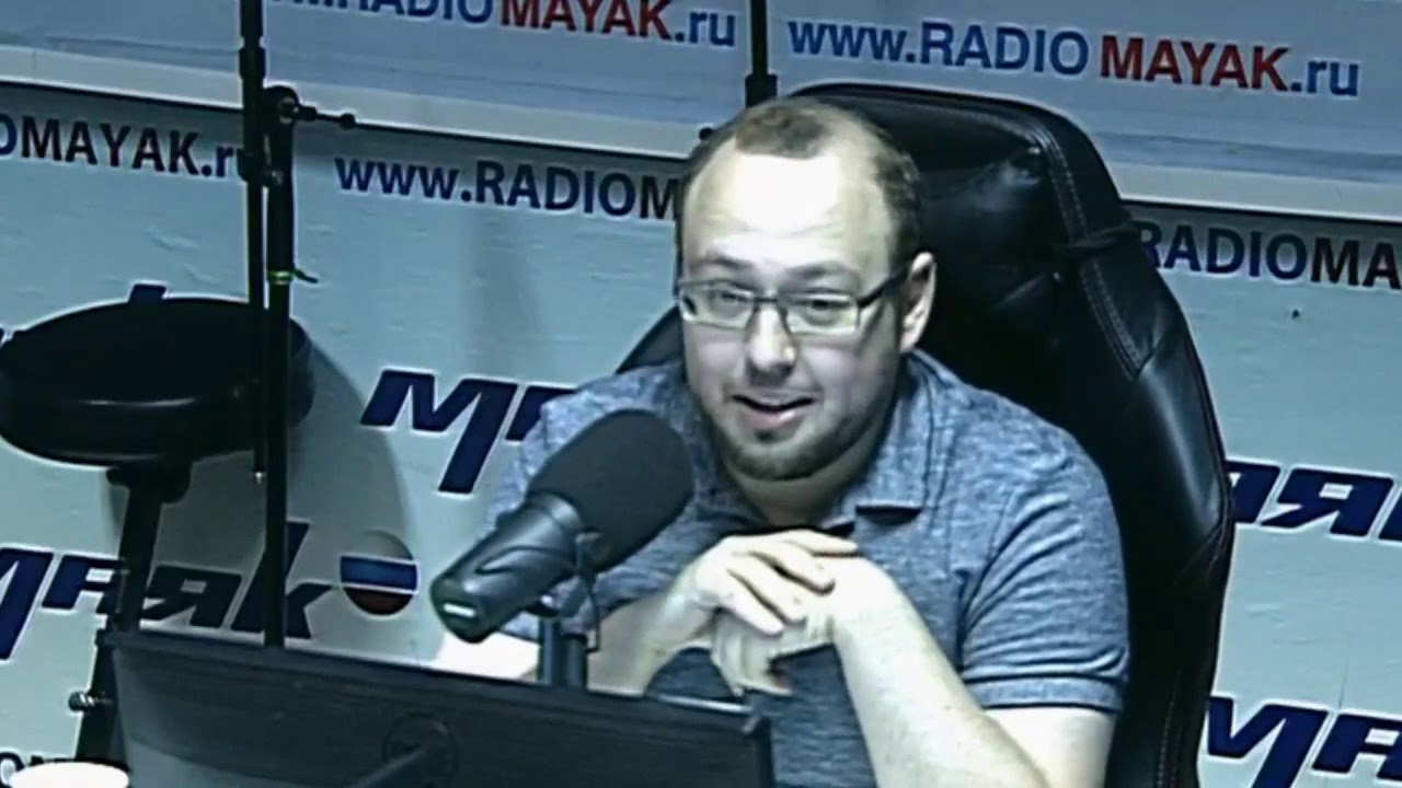 122. Слово, обязательства и ответственность