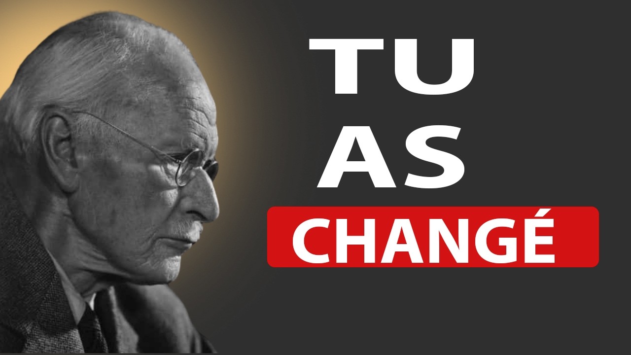 Cette personne guérit en silence — voici 8 signes