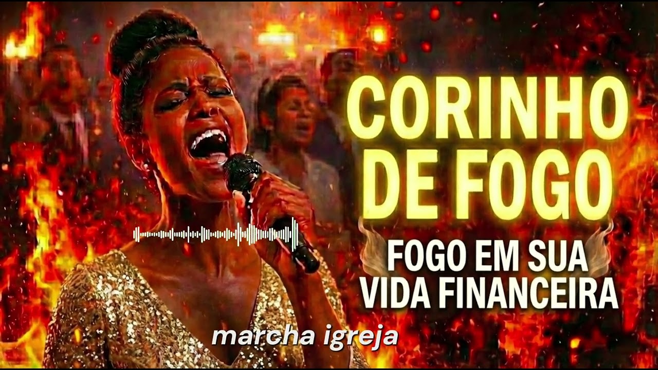 🔥FOGO NA VIDA FINANCEIRA🔥 CORINHOS DE FOGO | 25min de PORTAS ABERTAS