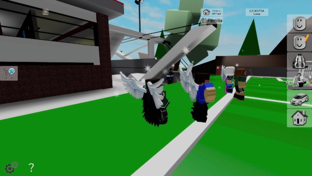 Roblox_20260315202321