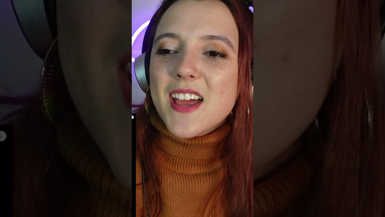 READY FOR RUSHMAS?!!? #reactionvideo #rush #rushreaction #rushmas