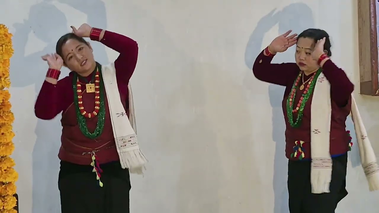 Marai Ta Jalala,