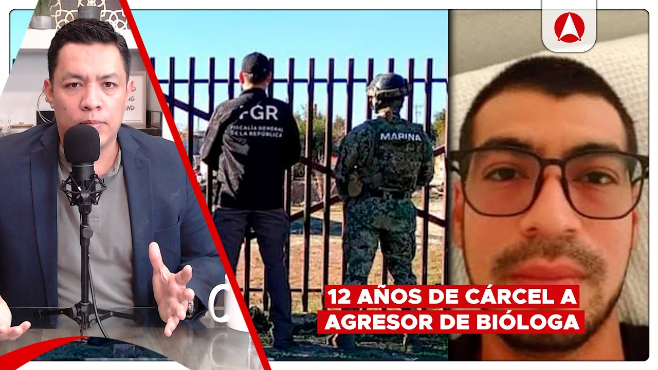 Localizan toma clandestina de Huachicol en La Rumorosa
