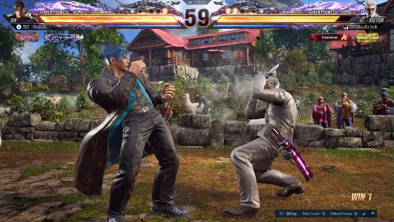 TEKKEN8_20260226143311
