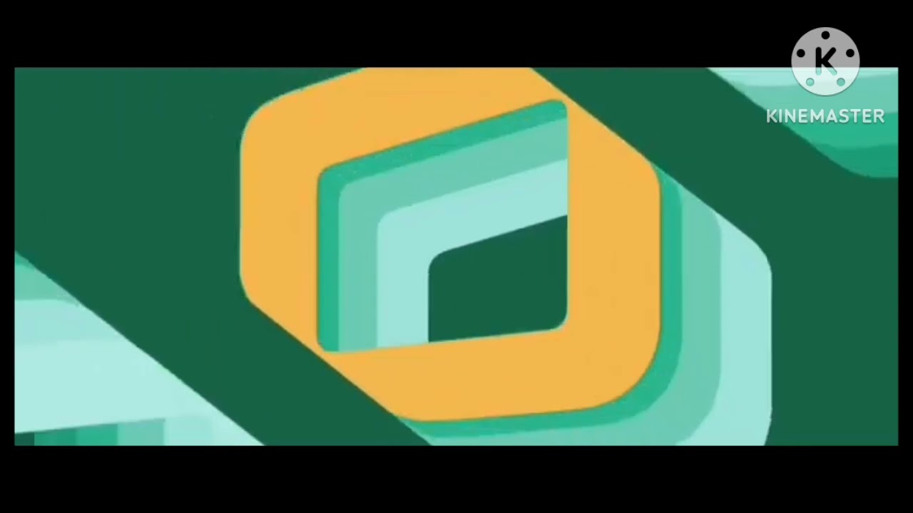 TVN'nik: Film o zaginionych bratach - Opening Logos (2026)