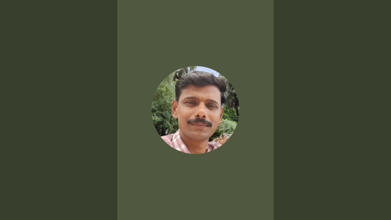 velicham vlog is live എല്ലാ ചങ്കുകൾക്കും സ്വാഗതം