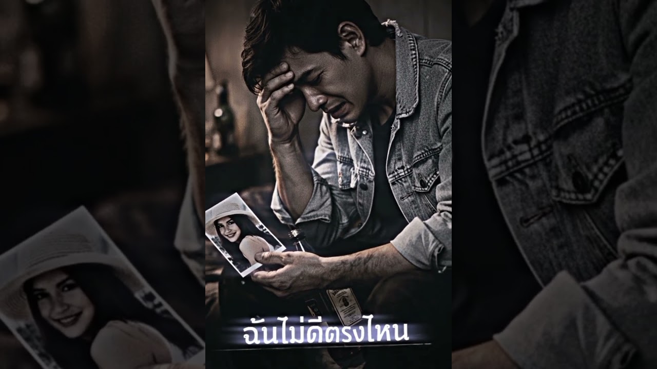 ฉันไม่ดีตรงใน Ban music (Official Audio)