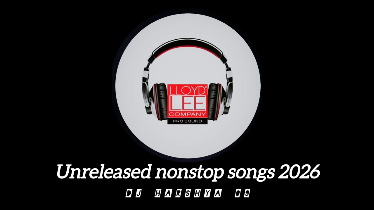 non stopmarathi song dj remixDj remix songsMarathi song dj remixmarathi song