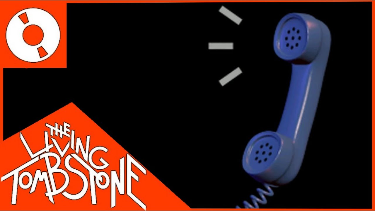 FNAF 1 Song | Phone Guy (AI Cover)