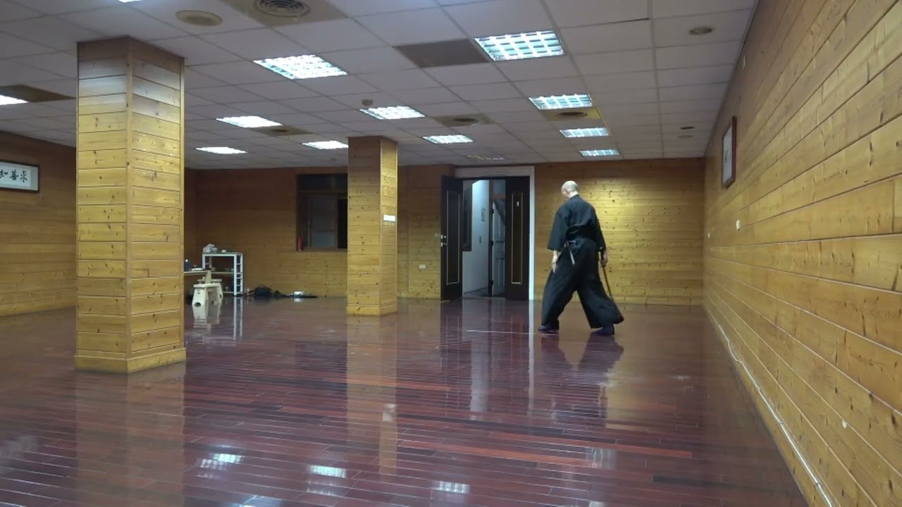 夢想神傳重信流中傳-簡明版-20260208